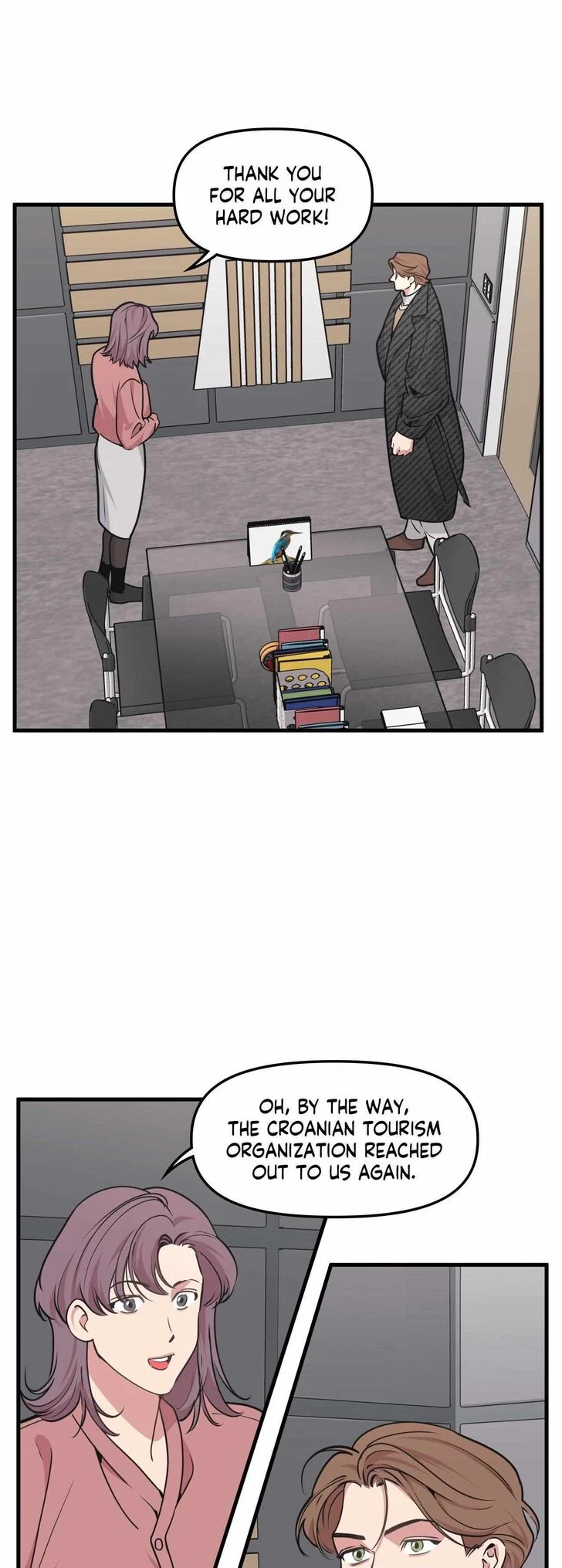 Chapter 116, page 22