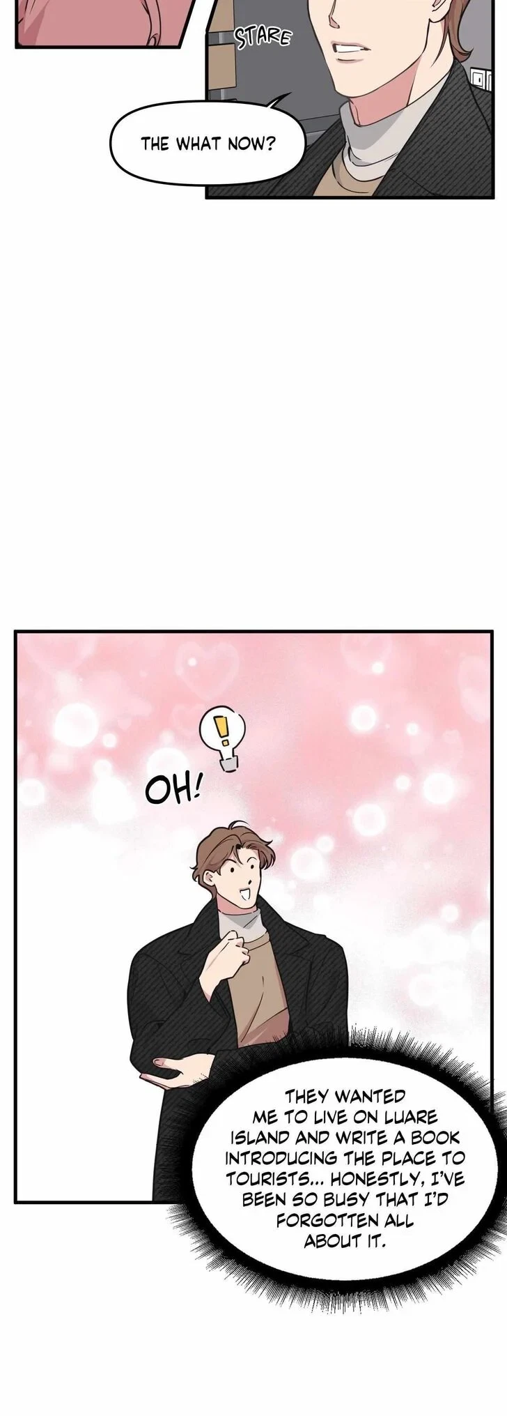 Chapter 116, page 23