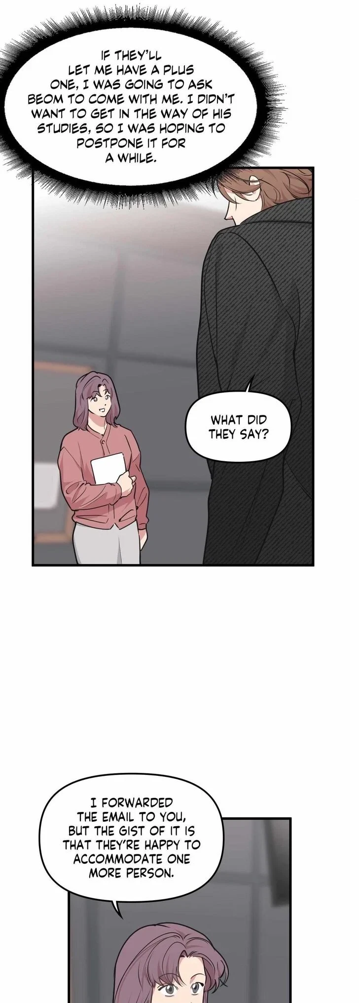 Chapter 116, page 24