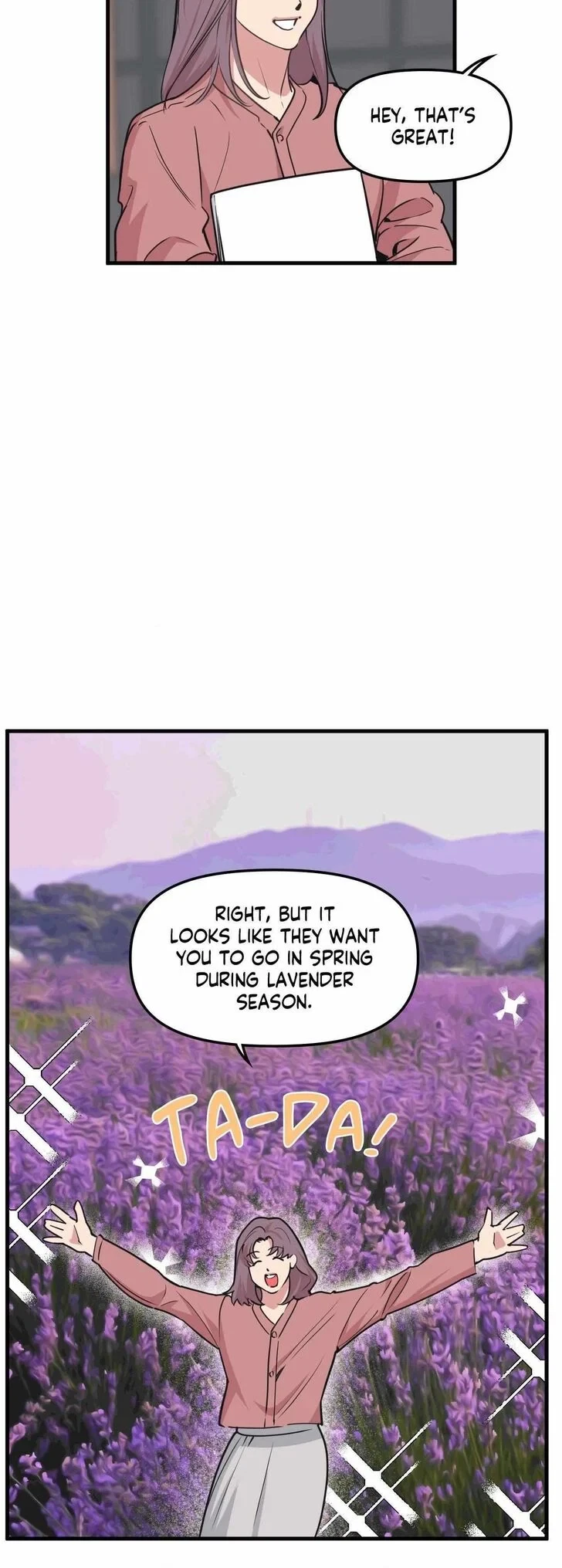 Chapter 116, page 25