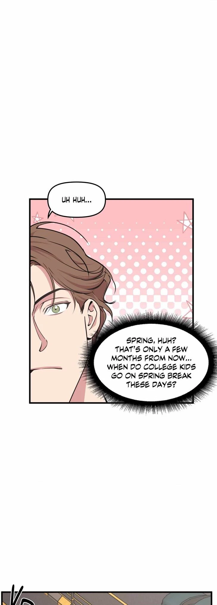 Chapter 116, page 26