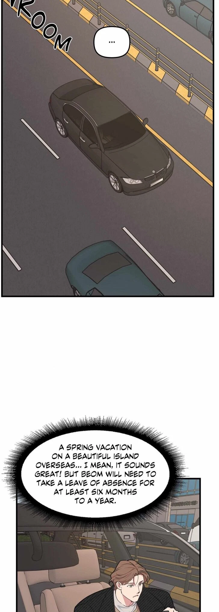 Chapter 116, page 27