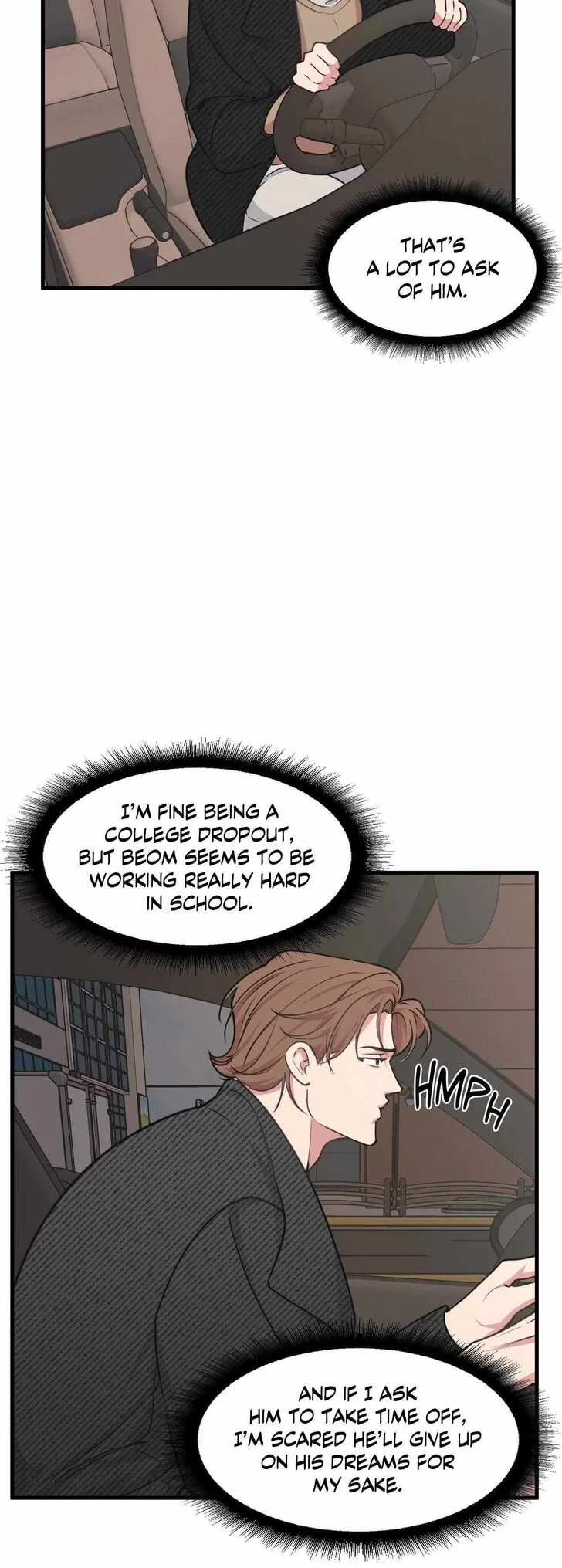 Chapter 116, page 28