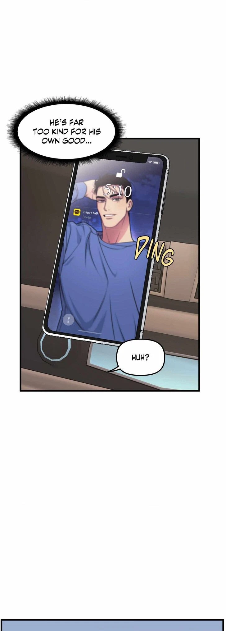 Chapter 116, page 29
