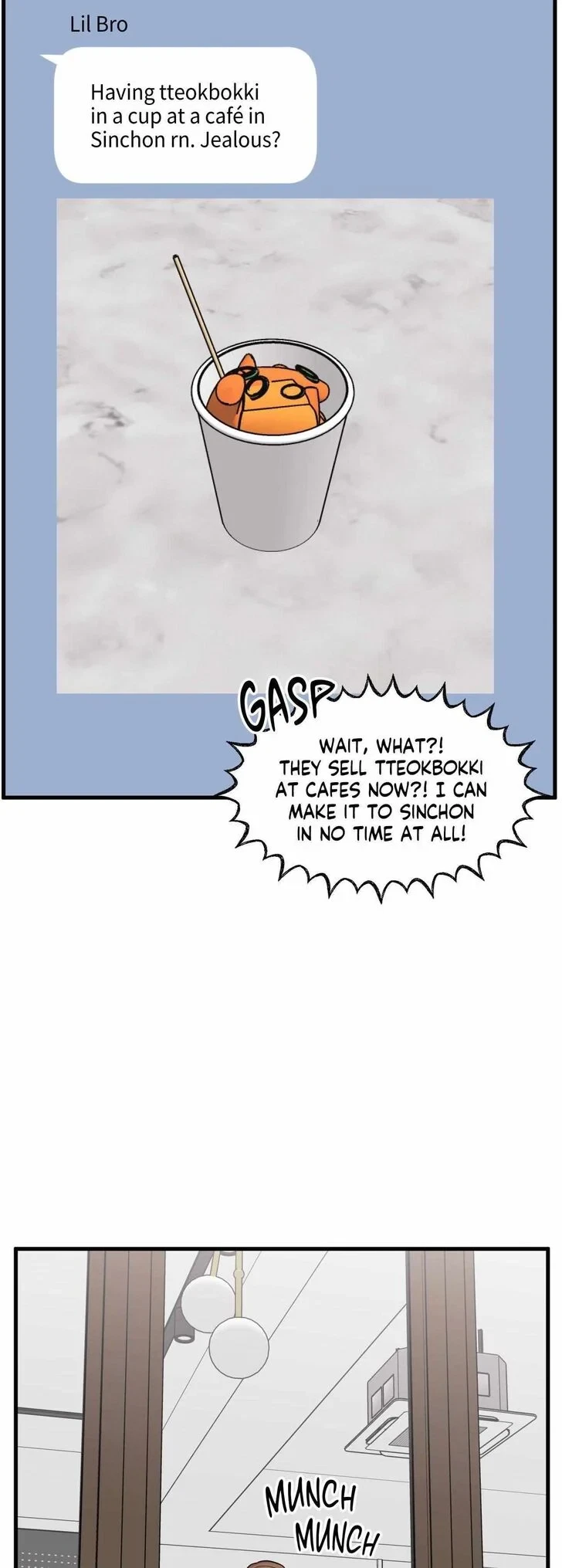 Chapter 116, page 30