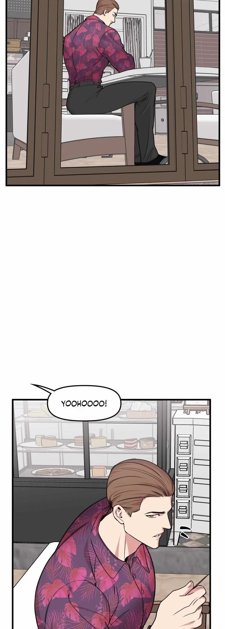 Chapter 116, page 31