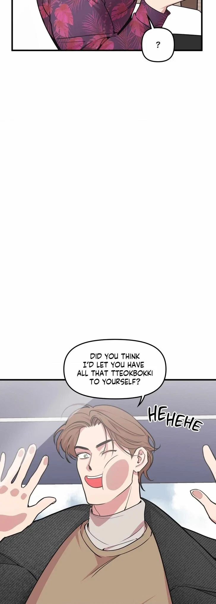 Chapter 116, page 32