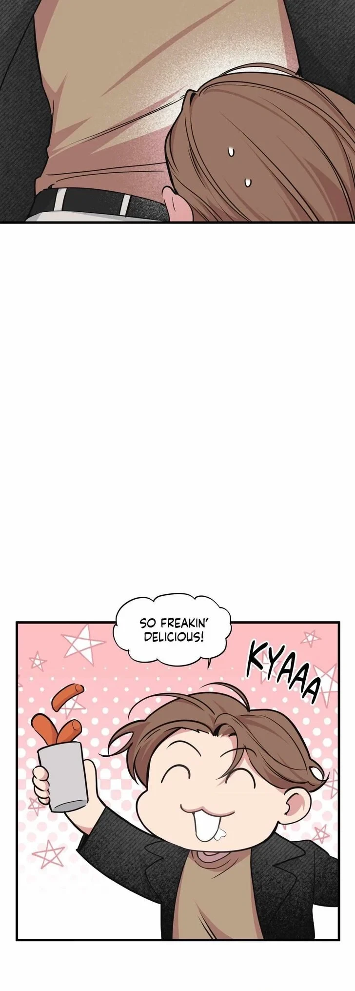 Chapter 116, page 33