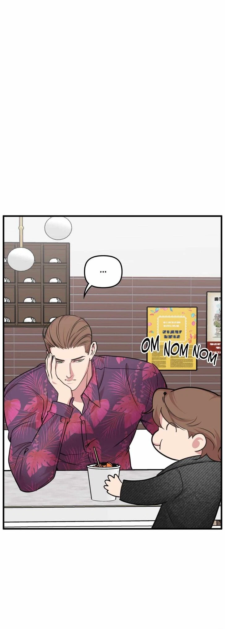 Chapter 116, page 34