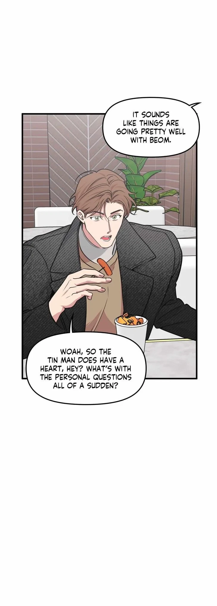 Chapter 116, page 35