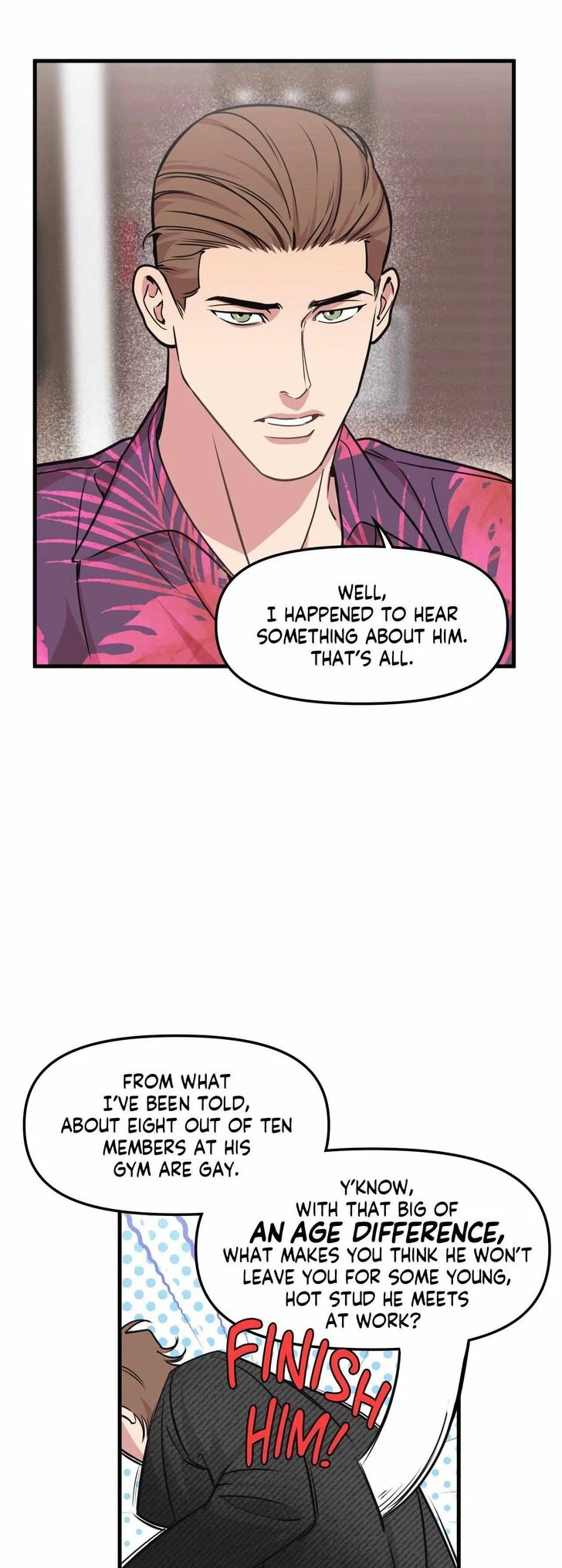Chapter 116, page 36