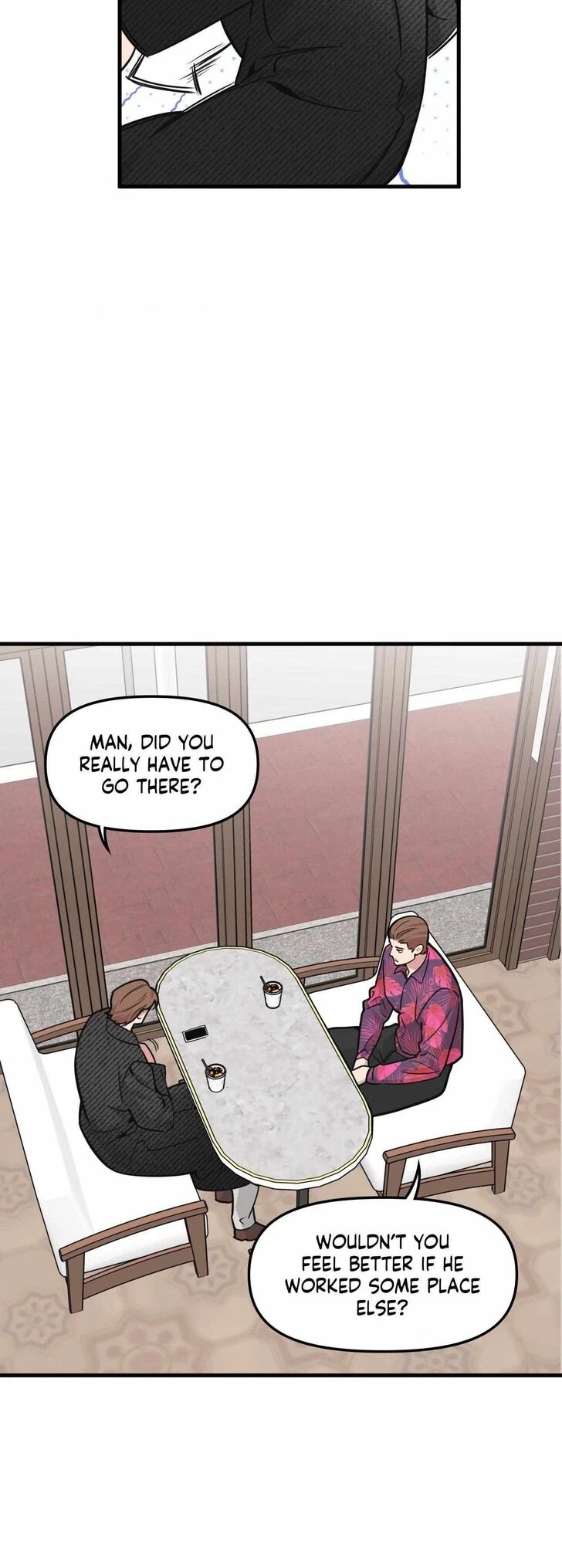 Chapter 116, page 37
