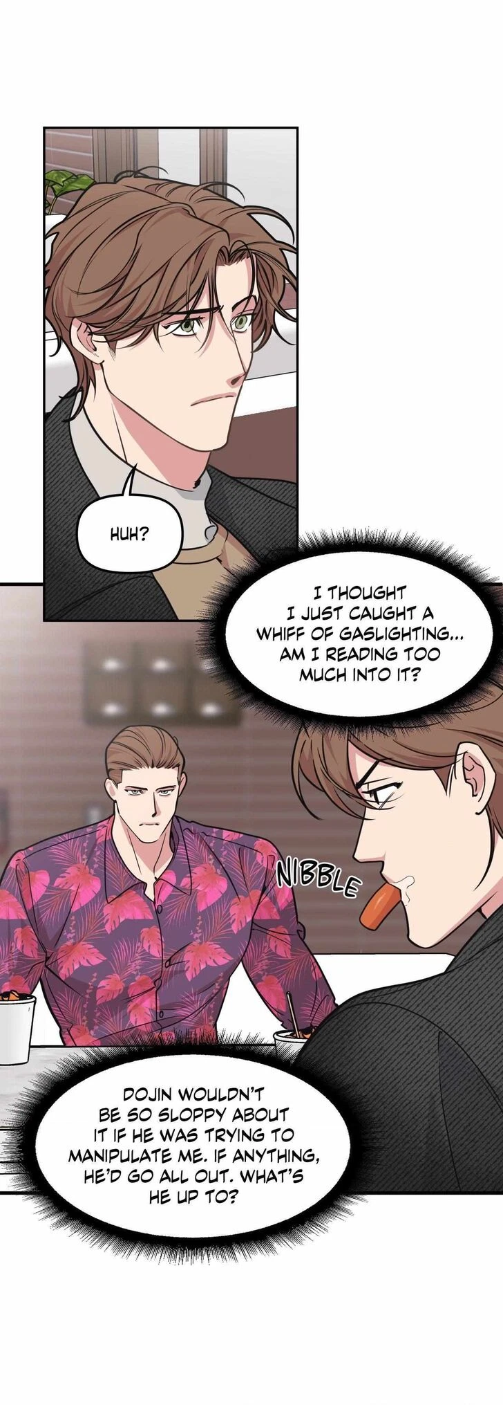 Chapter 116, page 38