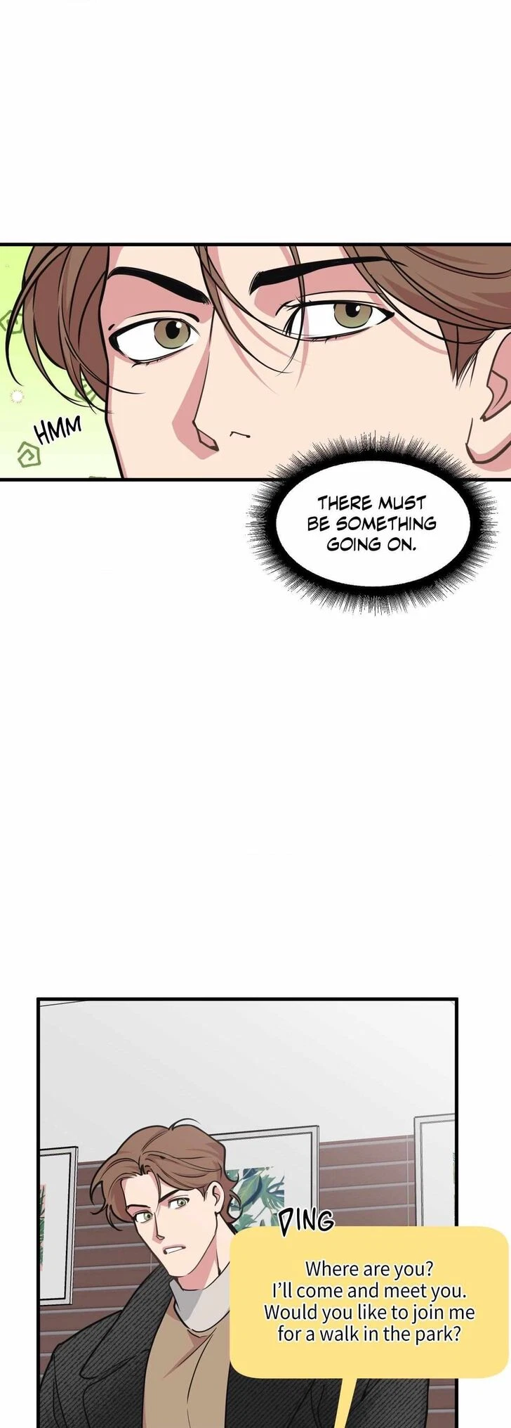 Chapter 116, page 39