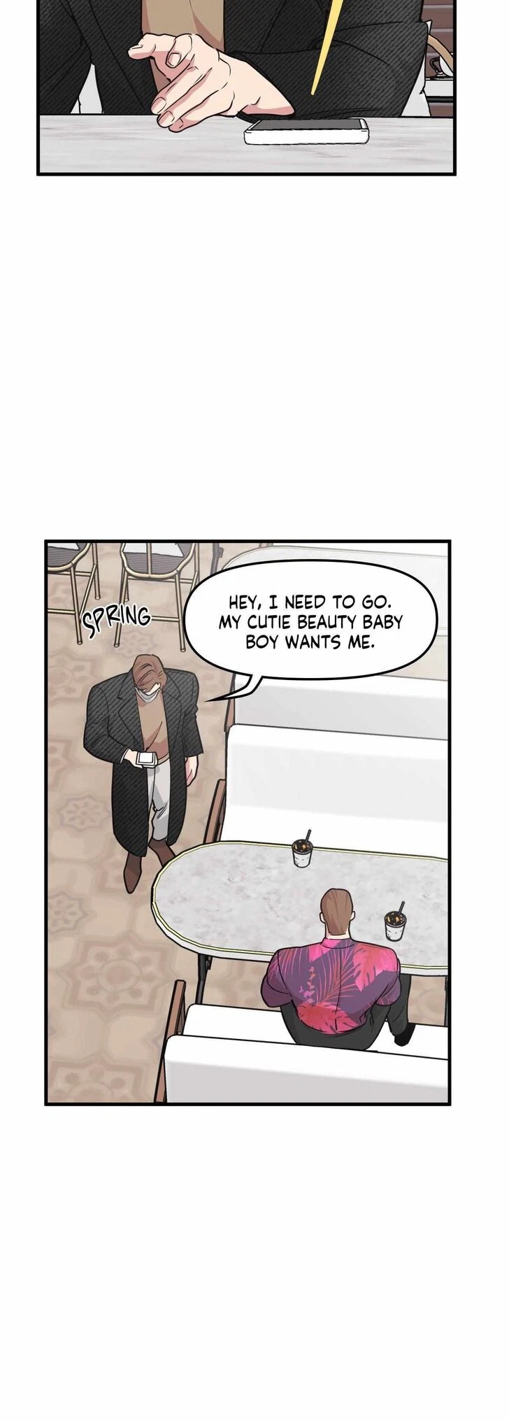 Chapter 116, page 40