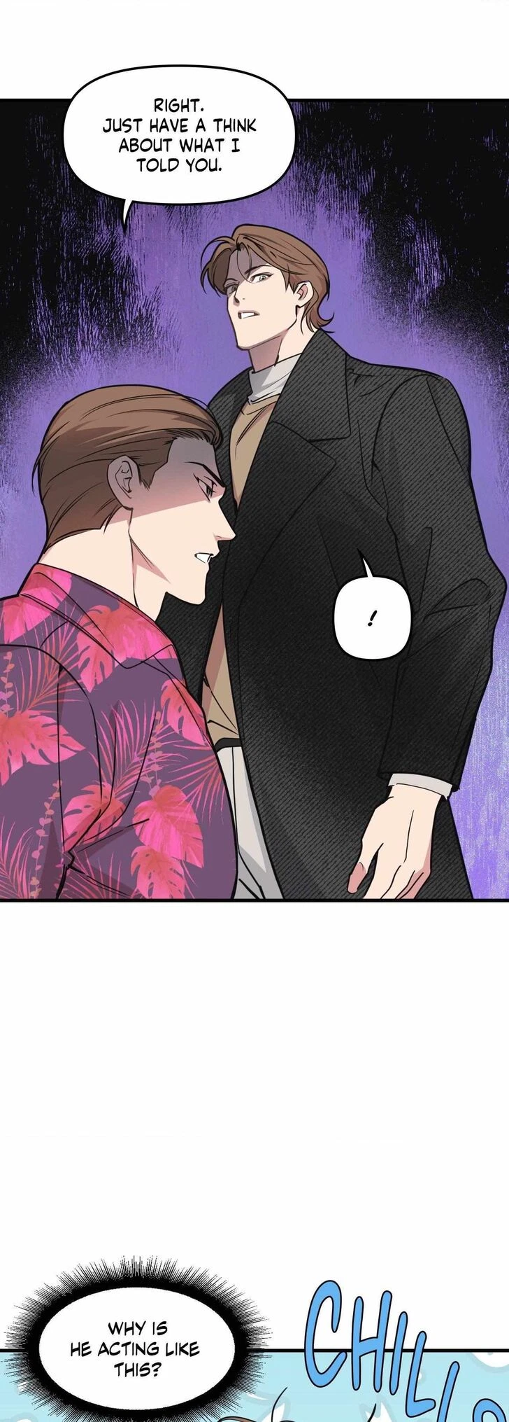 Chapter 116, page 41