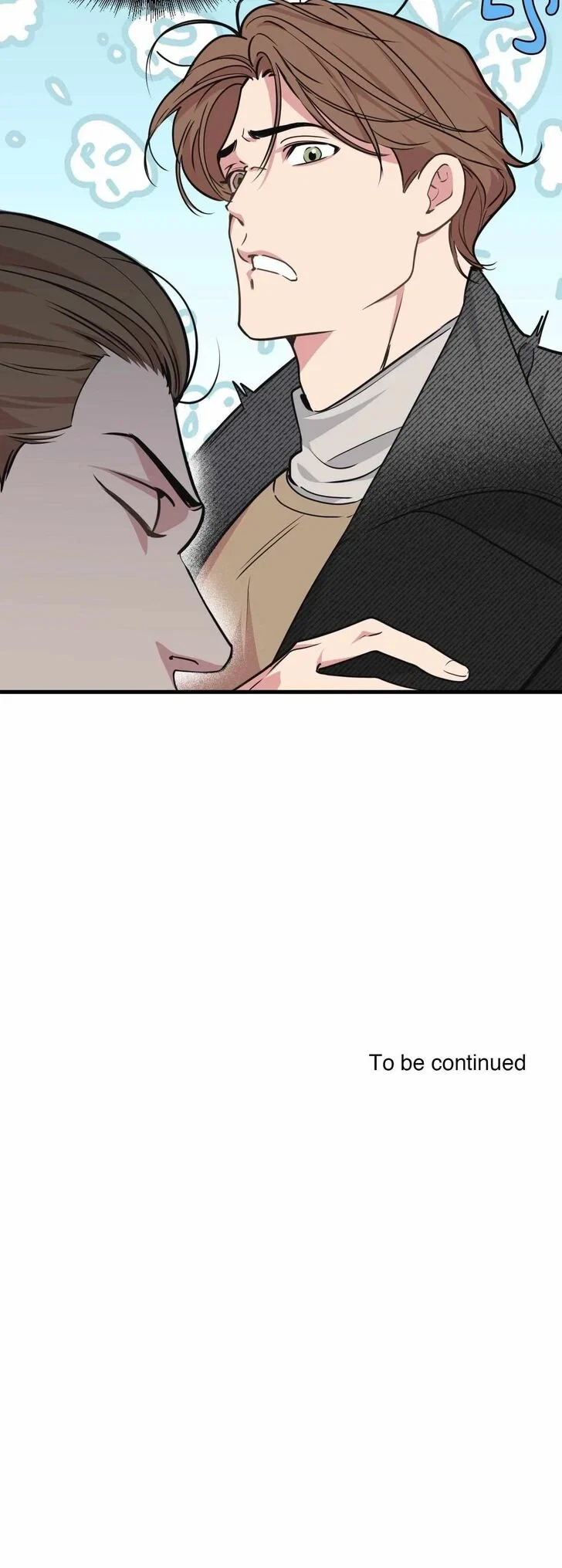 Chapter 116, page 42