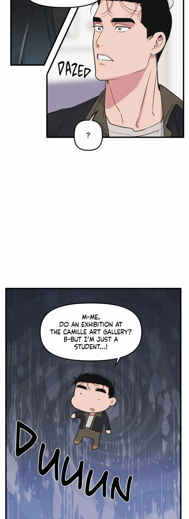 Chapter 116, page 6