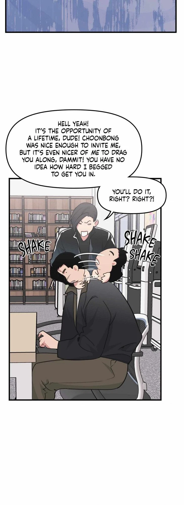 Chapter 116, page 7
