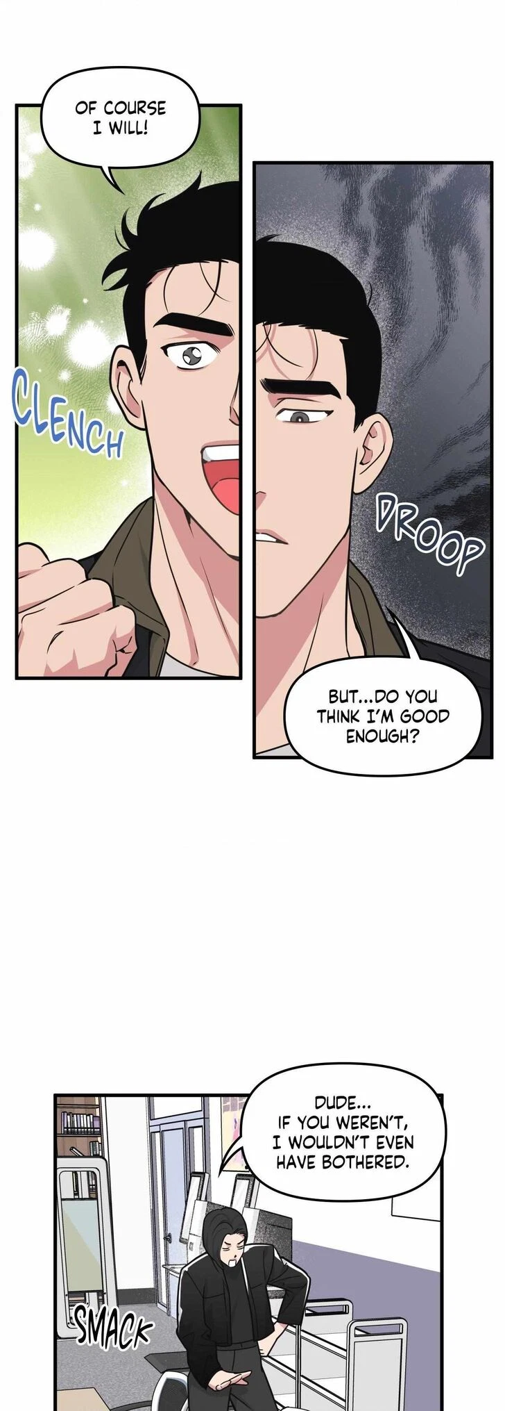 Chapter 116, page 8