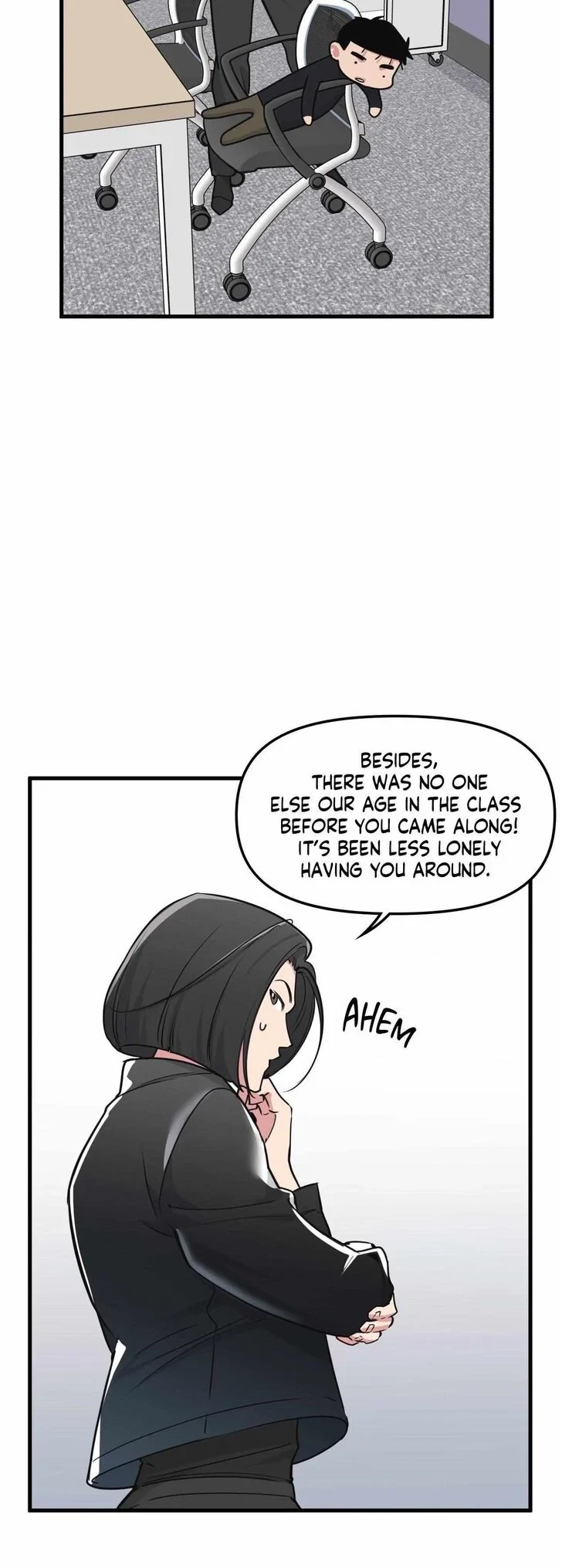 Chapter 116, page 9