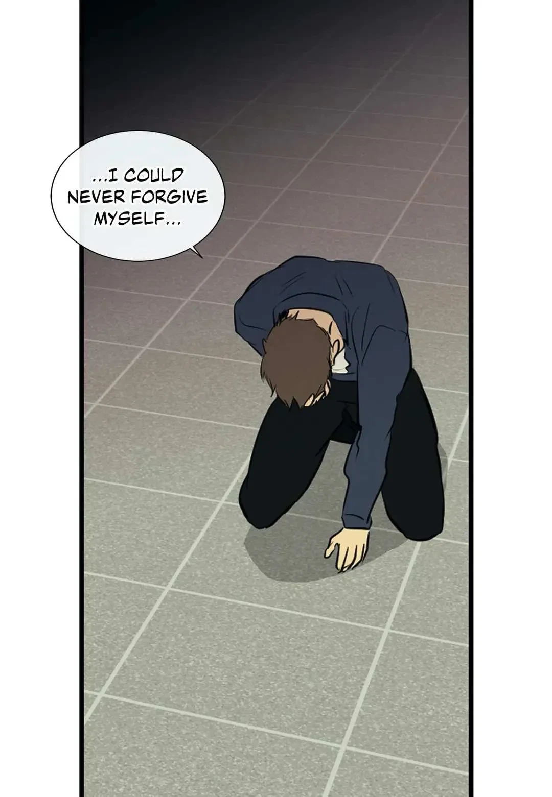 Chapter 55, page 10
