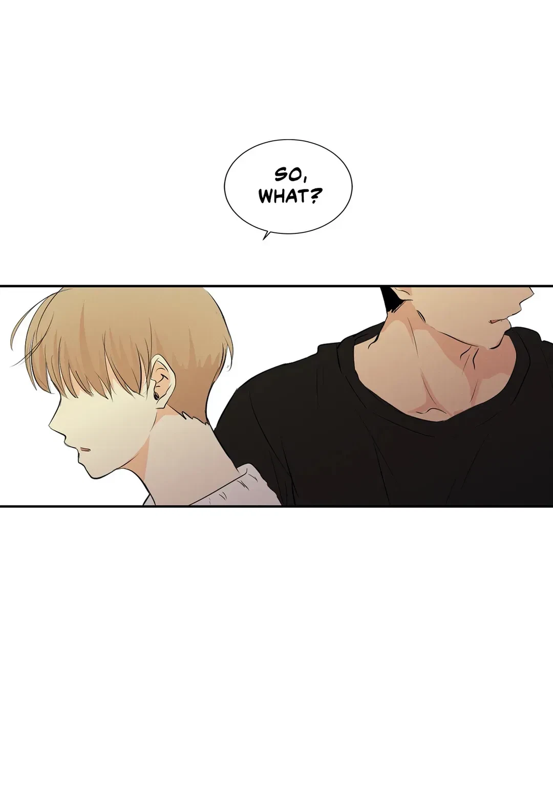Chapter 55, page 11