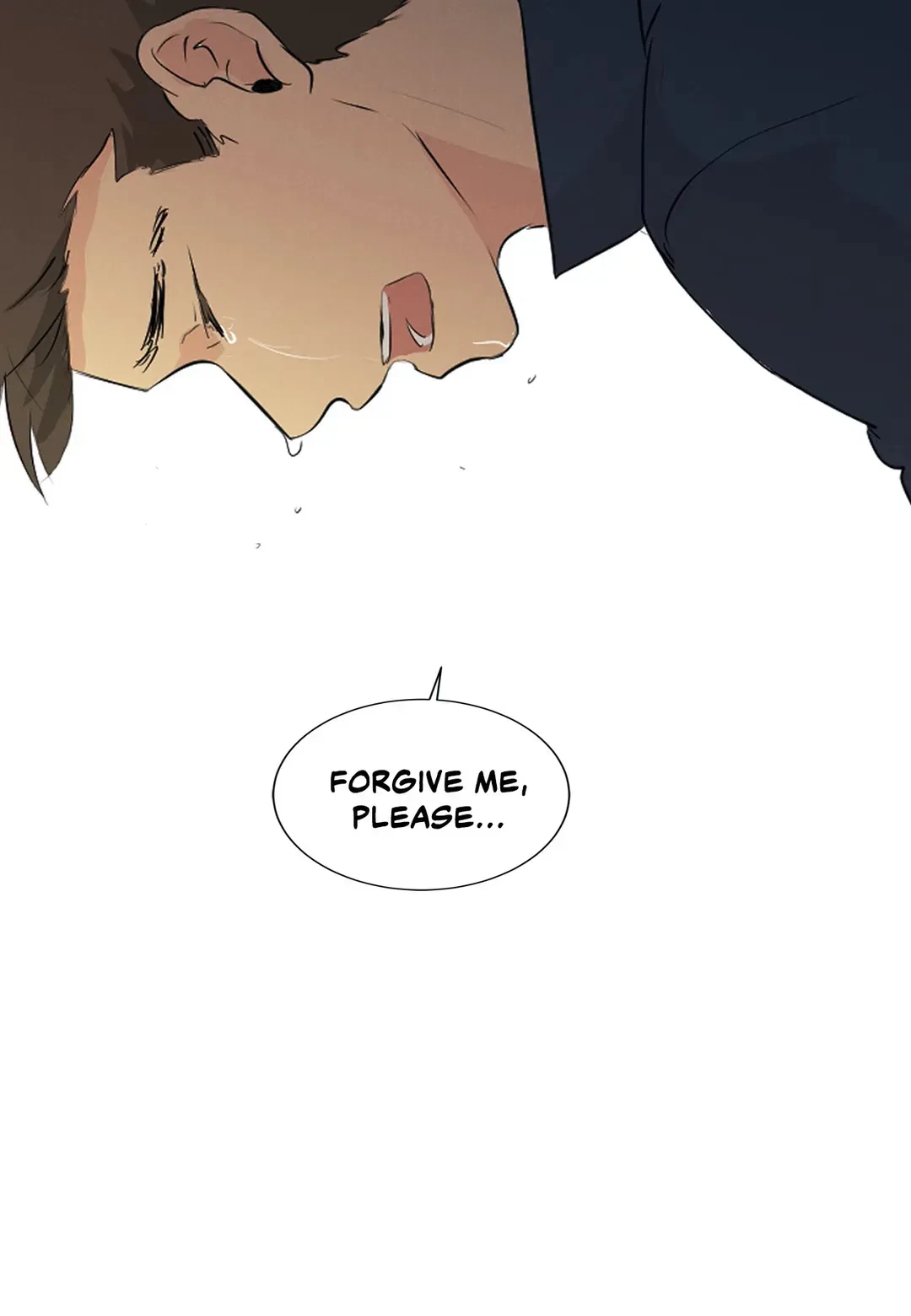Chapter 55, page 12