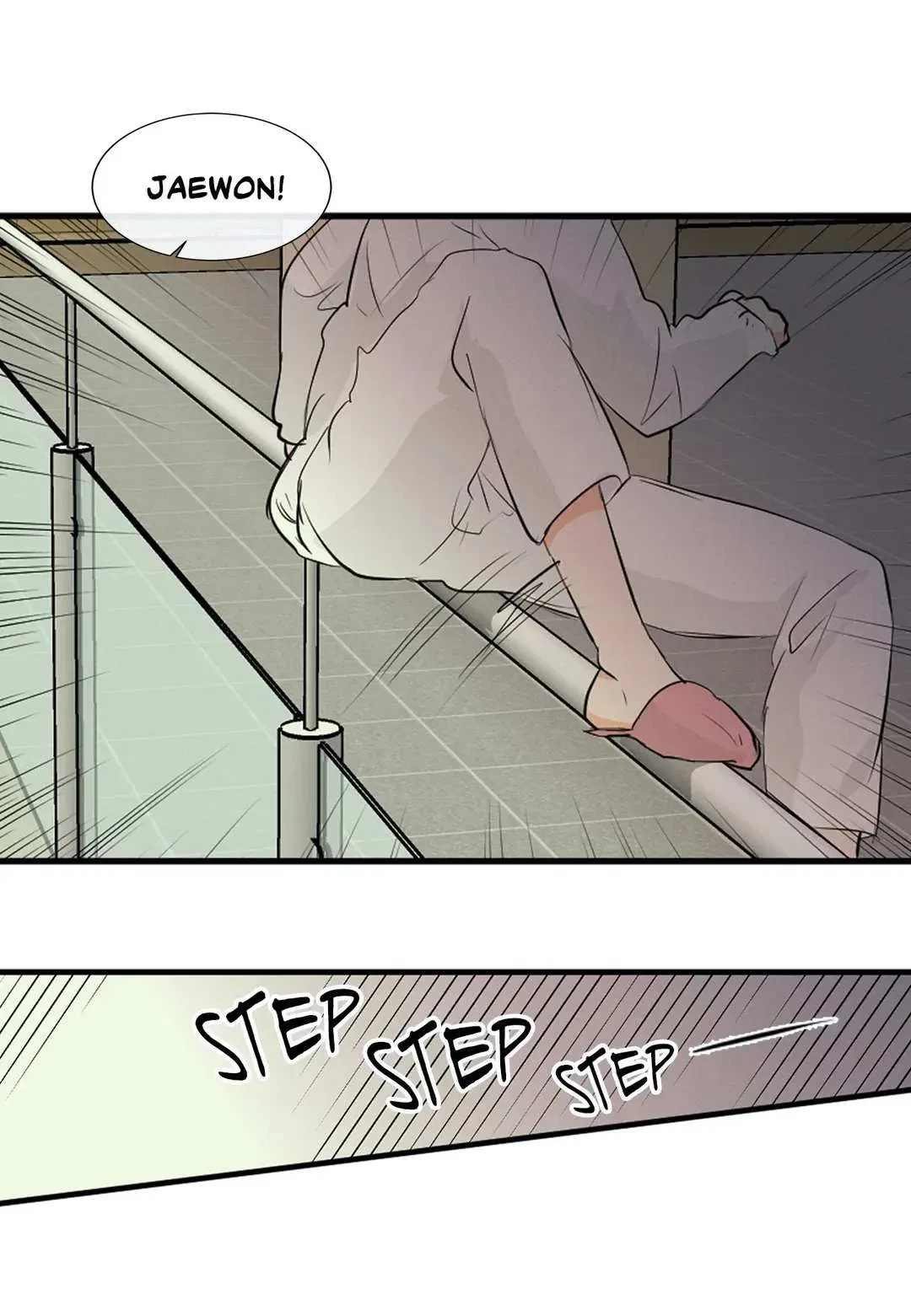 Chapter 55, page 13