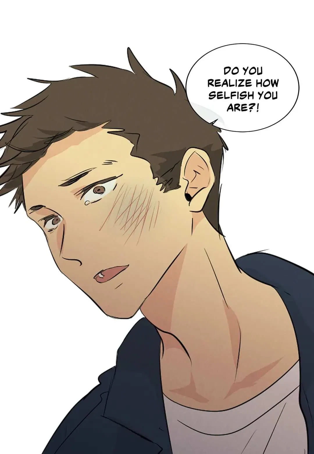 Chapter 55, page 15