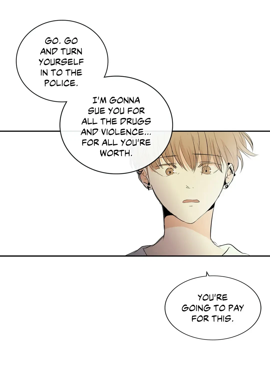 Chapter 55, page 17