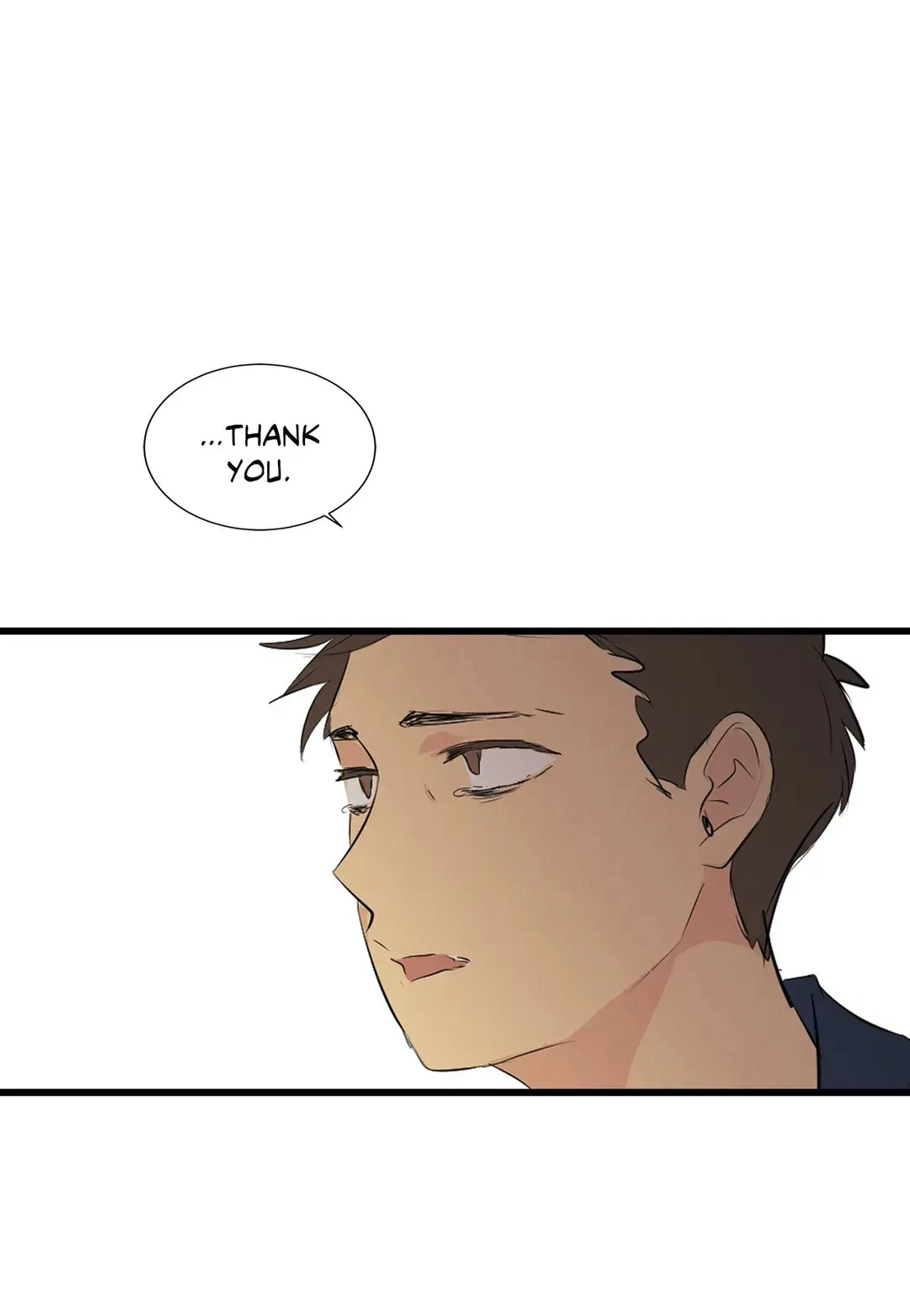 Chapter 55, page 18