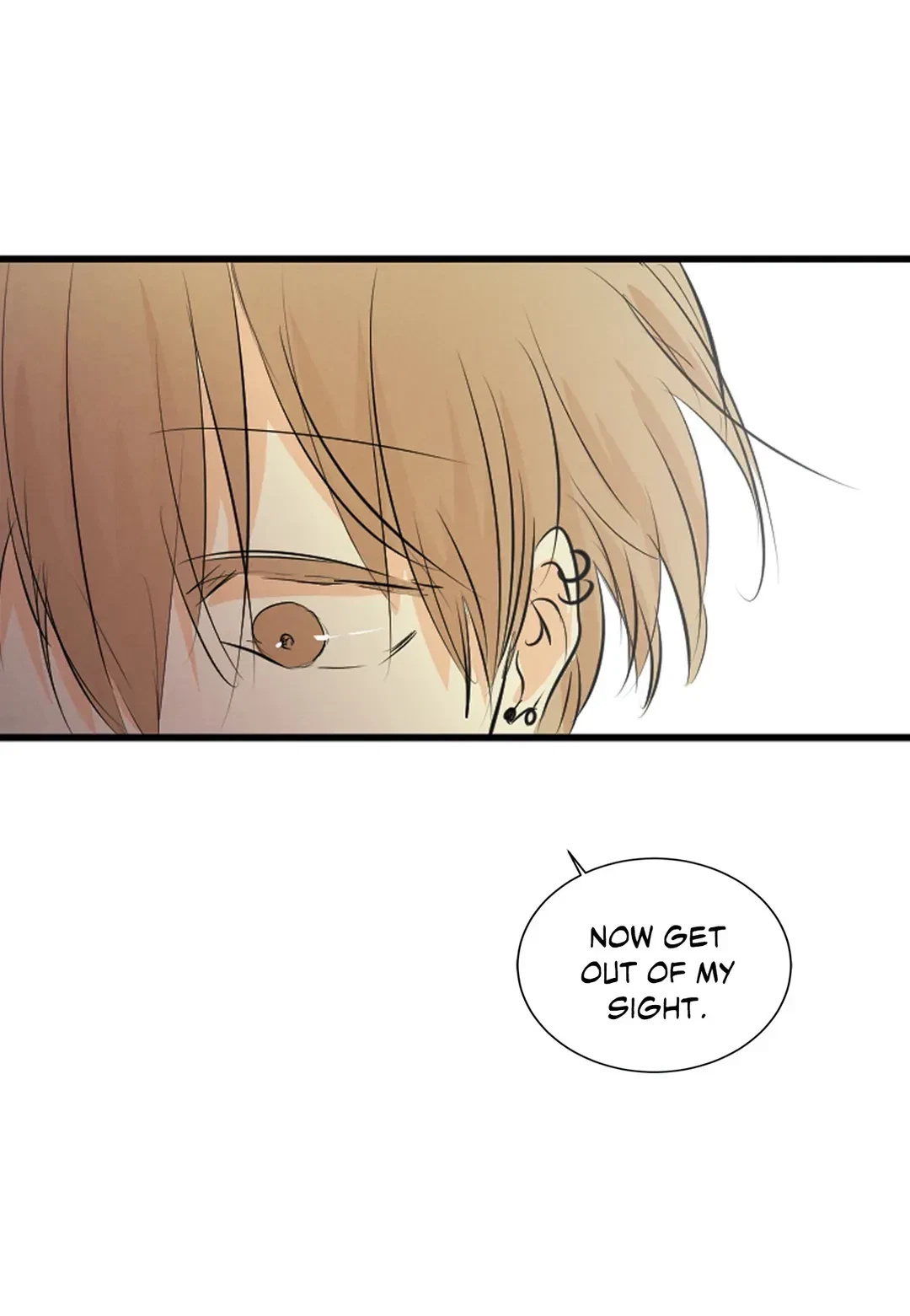 Chapter 55, page 19