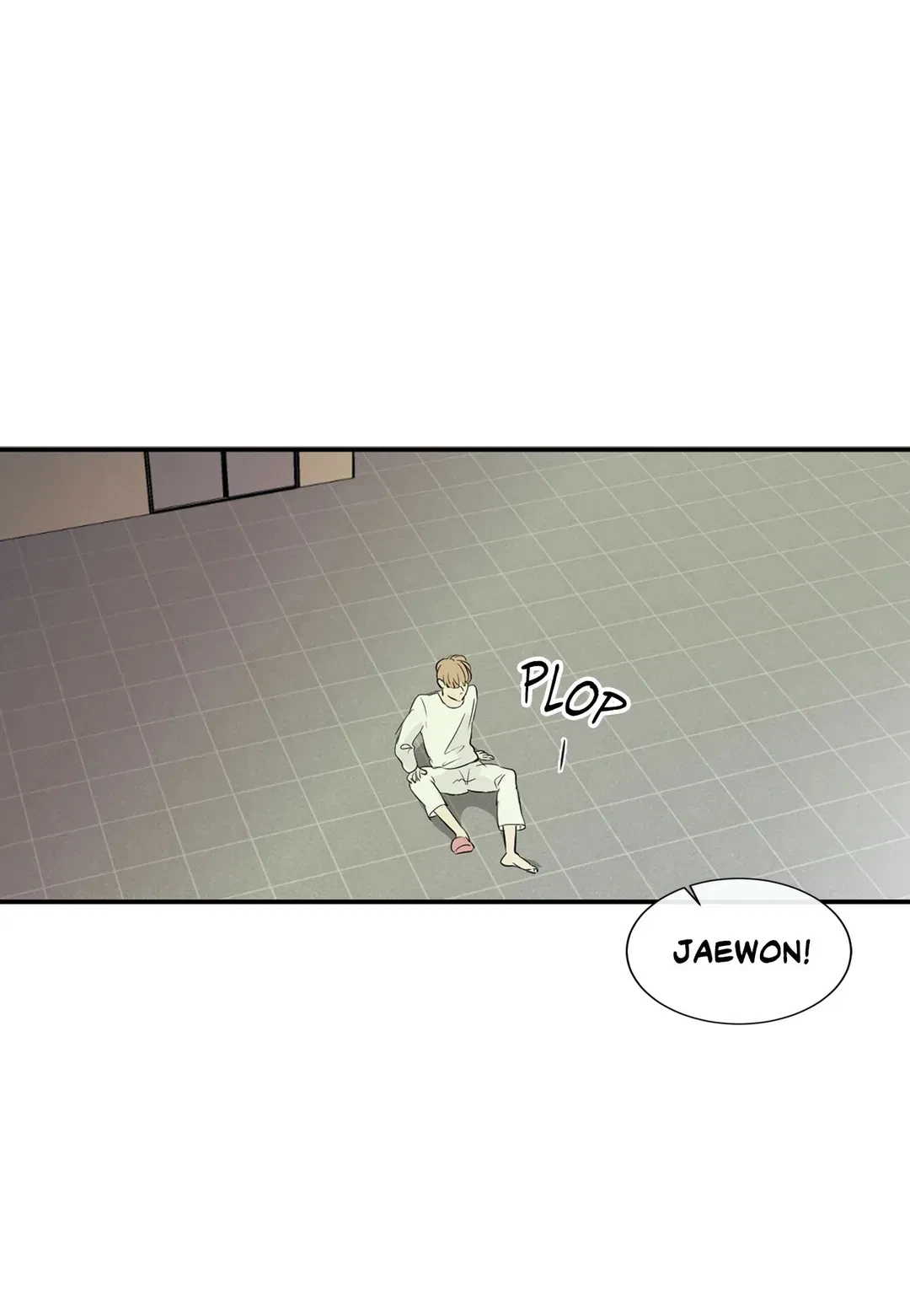 Chapter 55, page 21