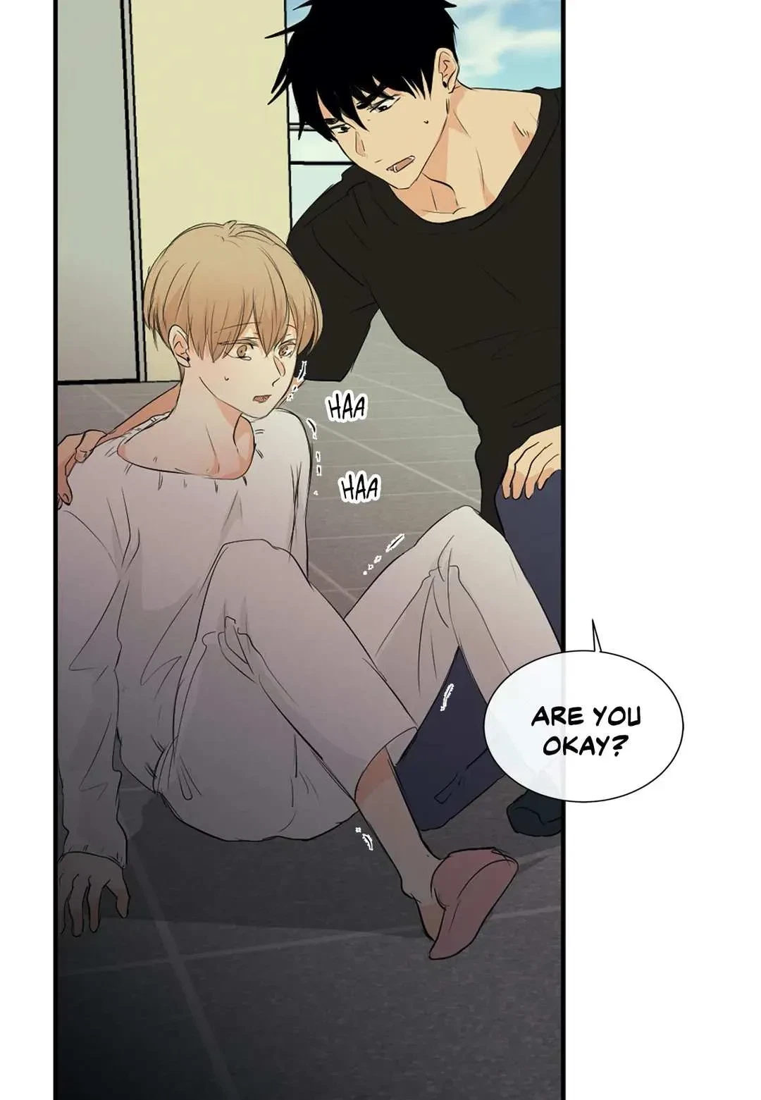 Chapter 55, page 22