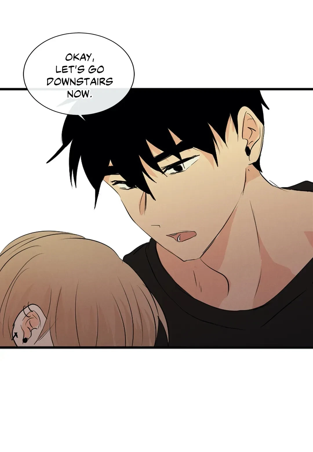 Chapter 55, page 24