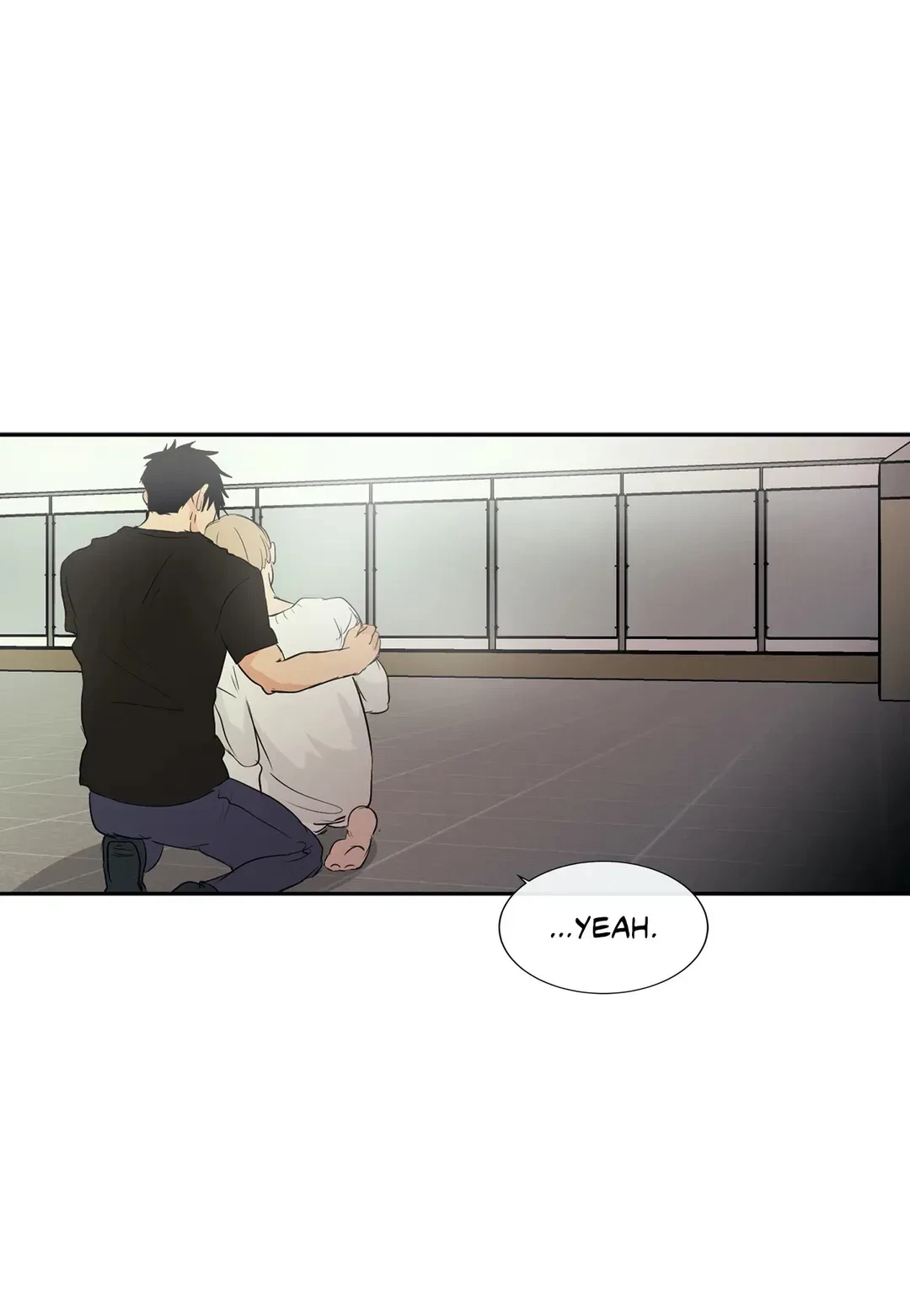 Chapter 55, page 25