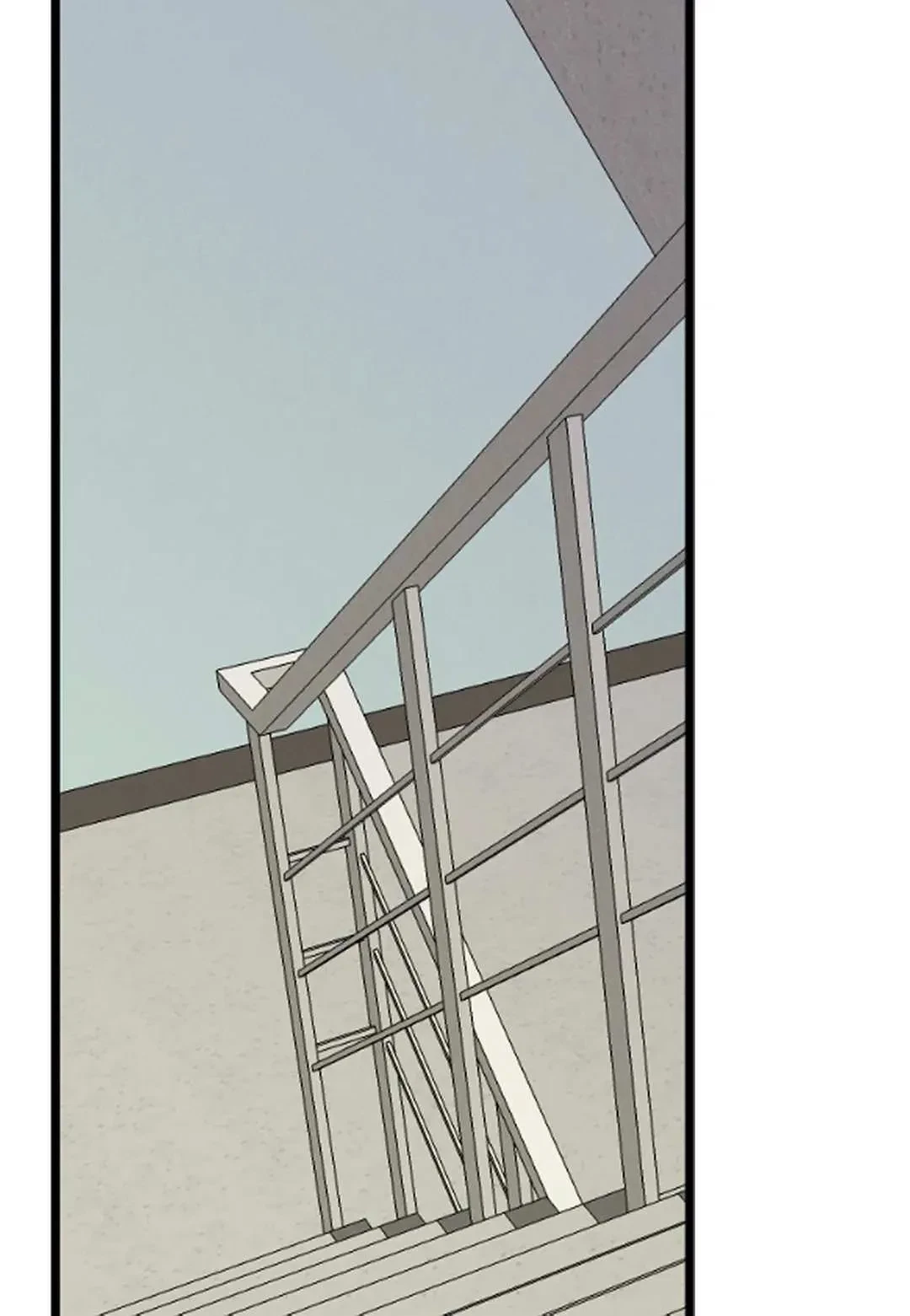 Chapter 55, page 26