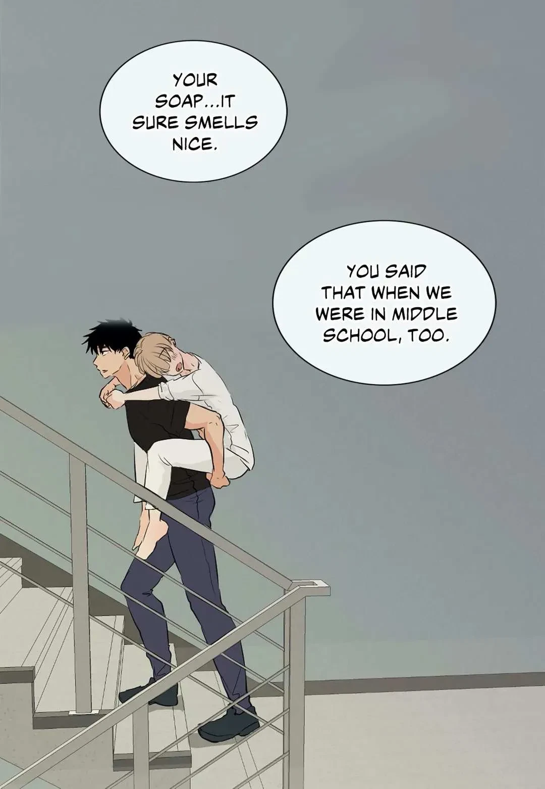 Chapter 55, page 27
