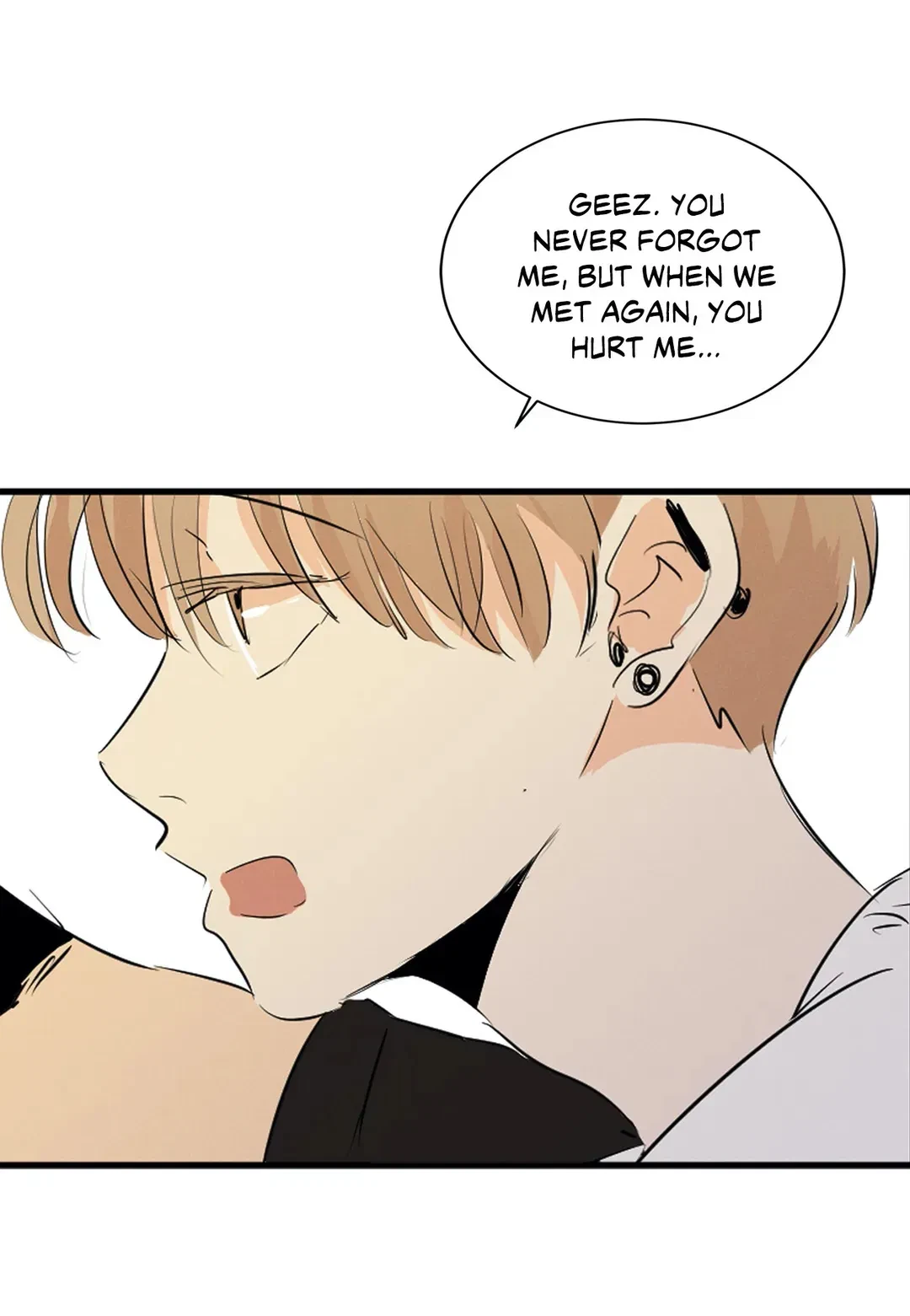 Chapter 55, page 29