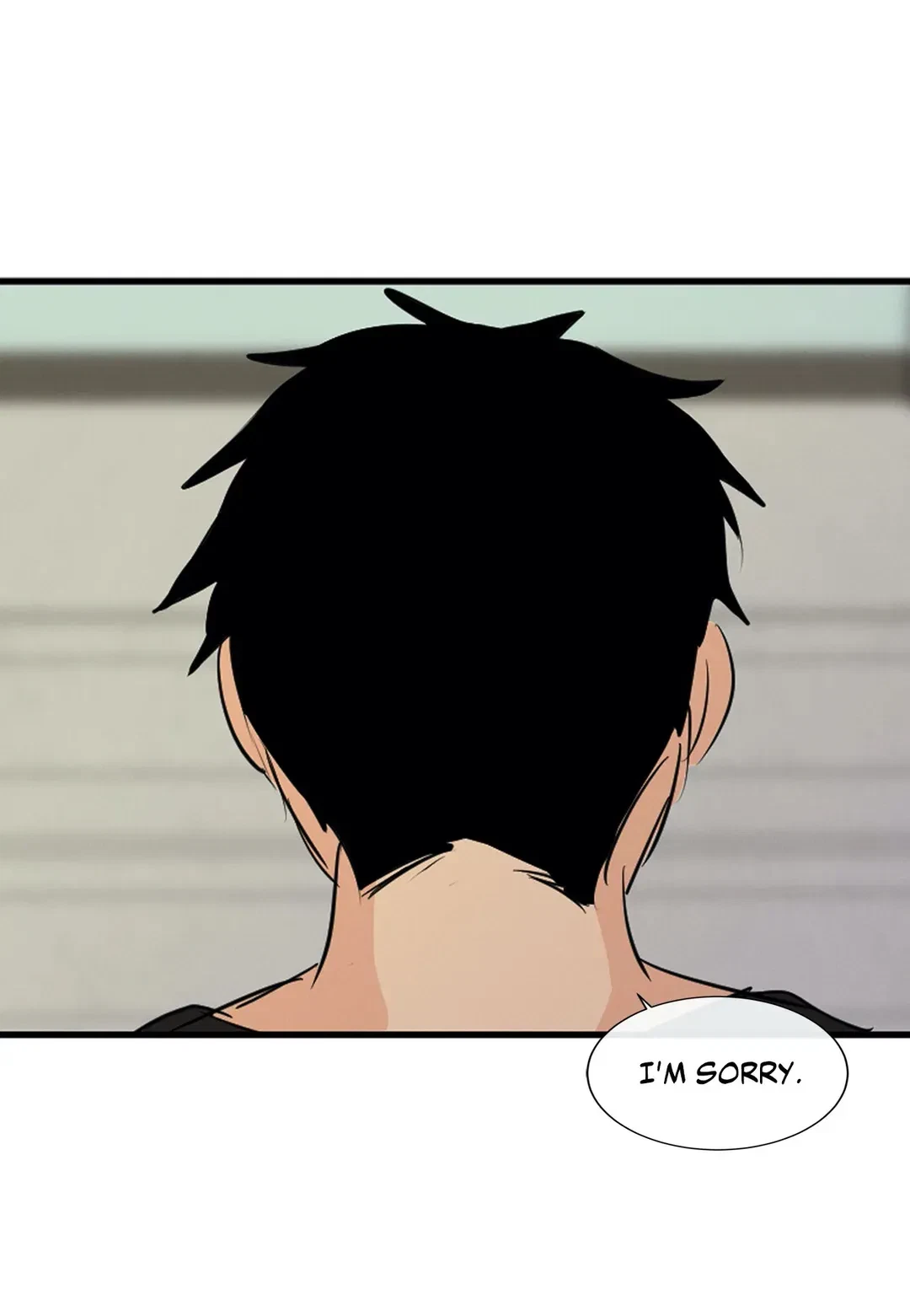 Chapter 55, page 30