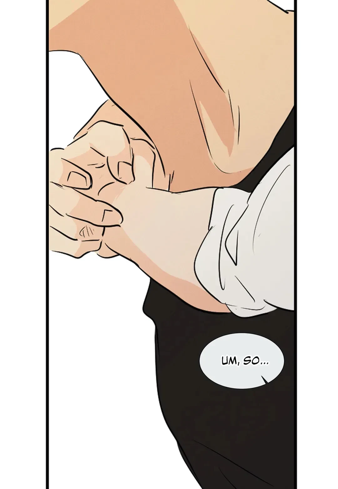 Chapter 55, page 31