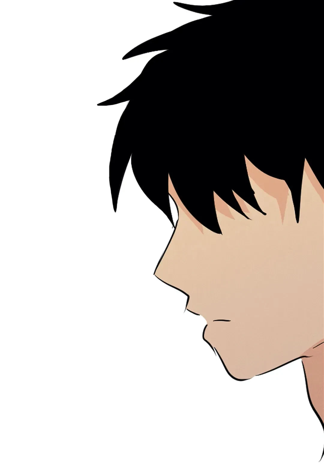 Chapter 55, page 33