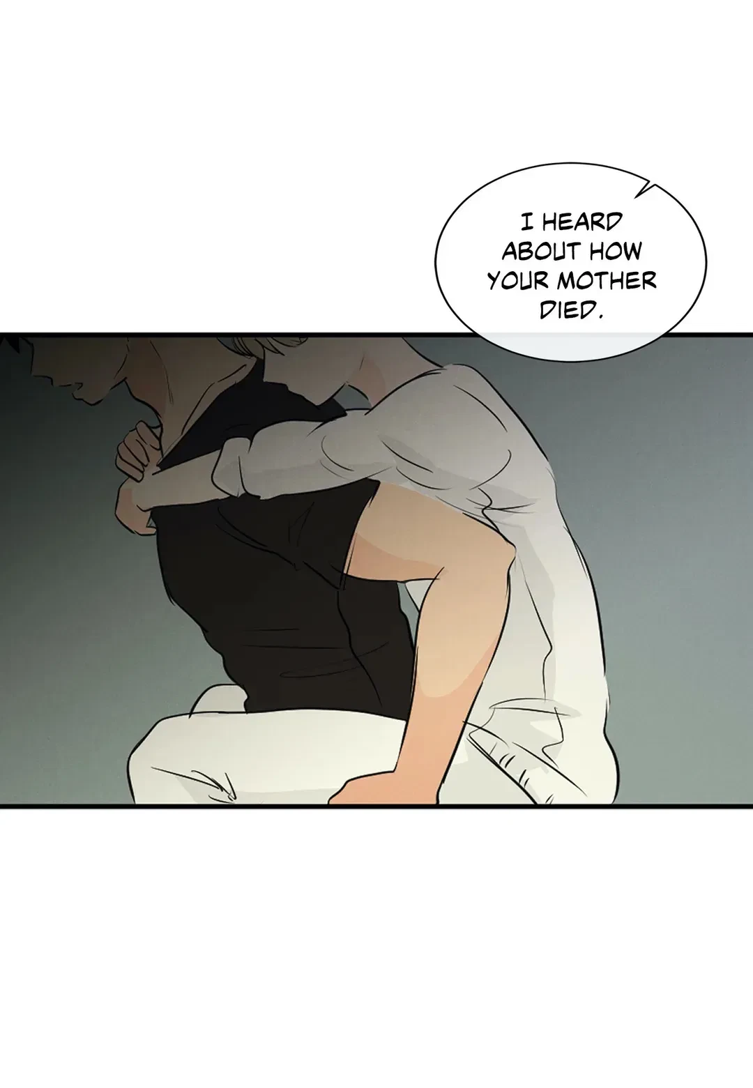 Chapter 55, page 34