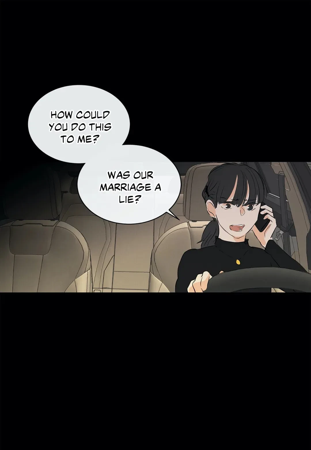 Chapter 55, page 35