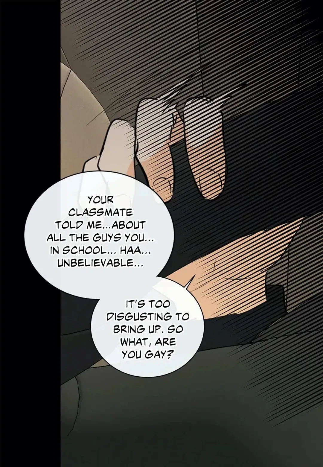 Chapter 55, page 36