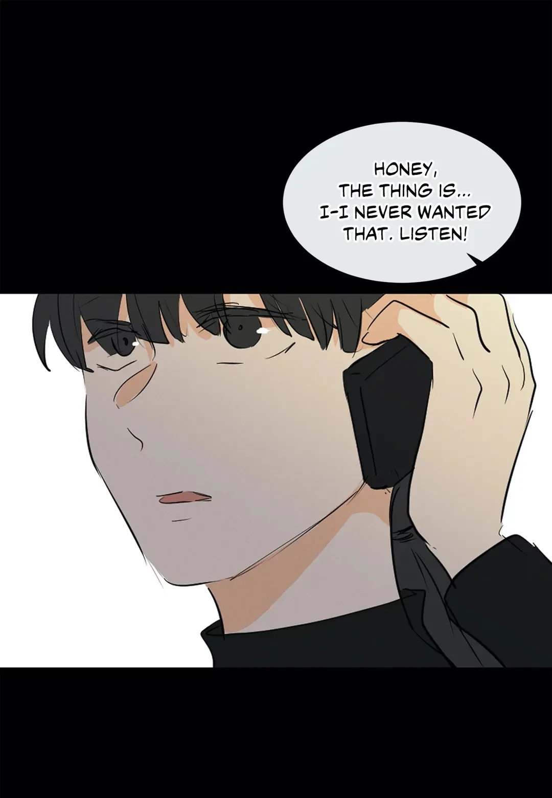 Chapter 55, page 38