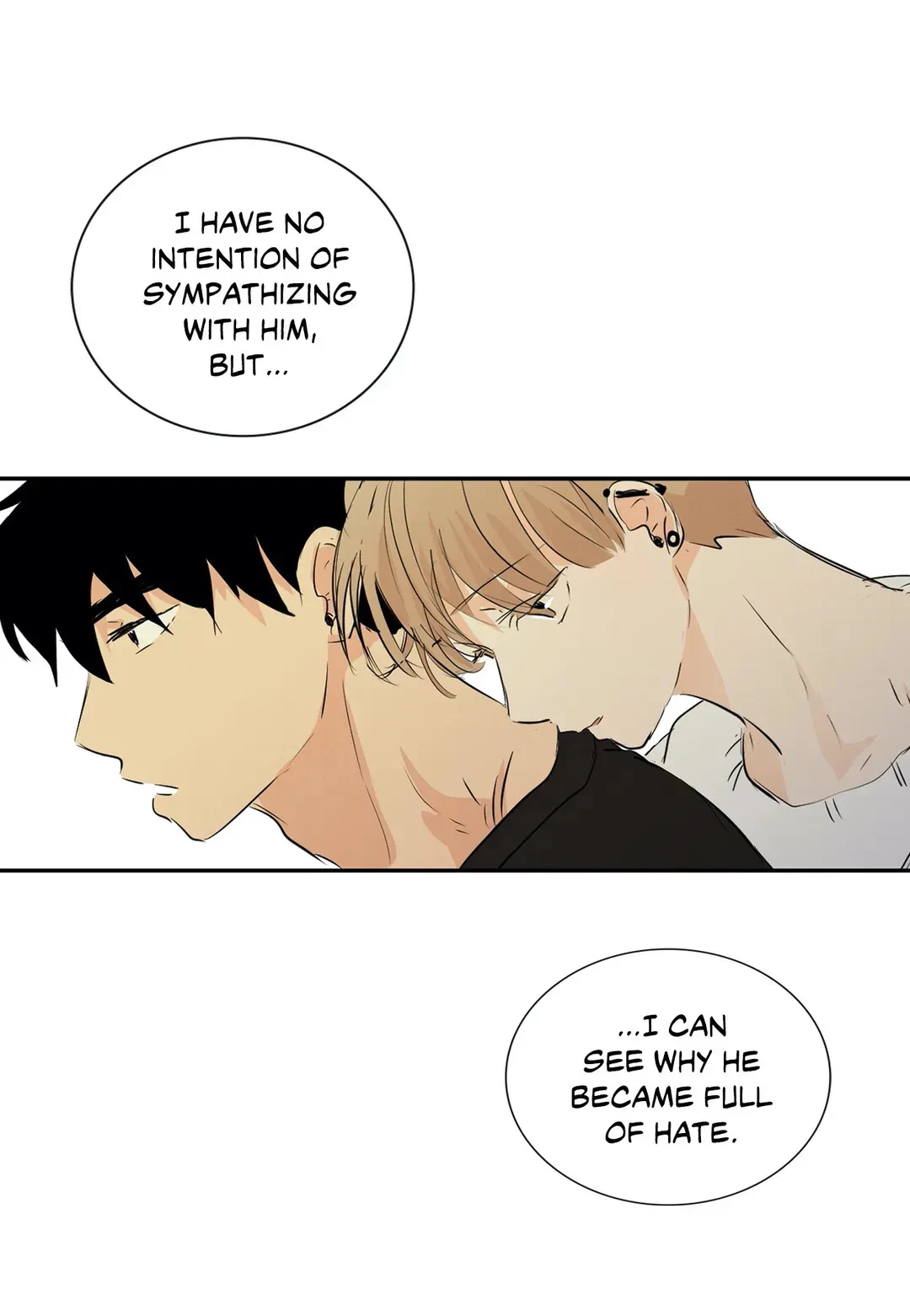 Chapter 55, page 40