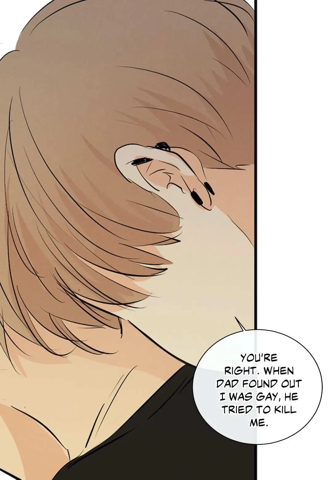 Chapter 55, page 41