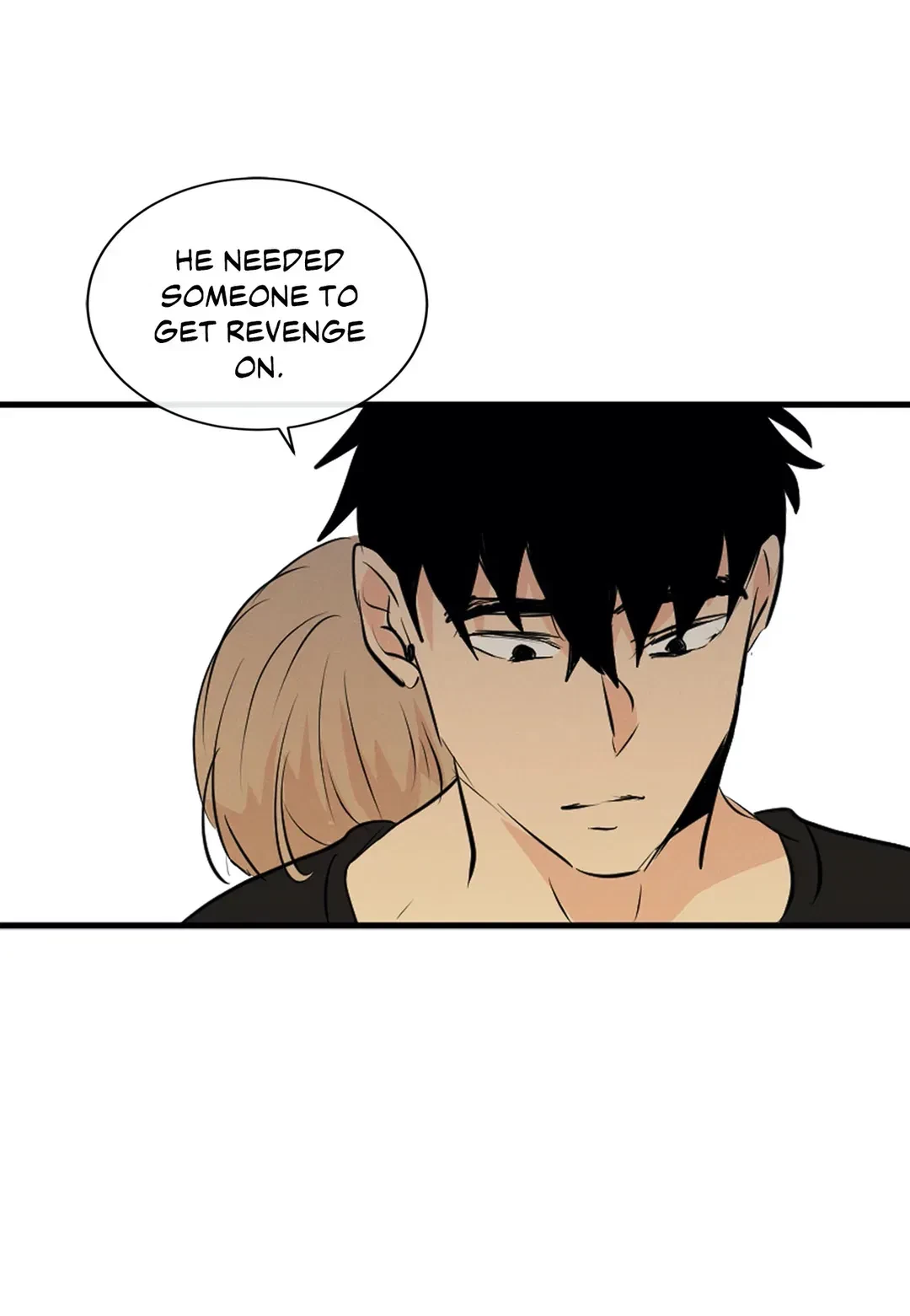 Chapter 55, page 42